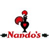 [Closed] Nando's (The hungry traveller) - Λευκωσία